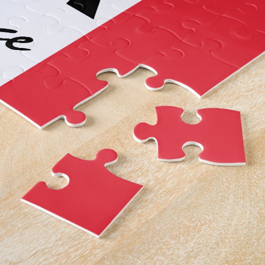 Puzzle Drapeau Français Puzzle, Tour Eiffel, Vacances, Fr (Côté)