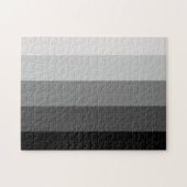 Puzzle Drapeau STRAIGHT ORIGINAL -.png (Horizontal)