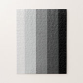 Puzzle Drapeau STRAIGHT ORIGINAL -.png (Vertical)