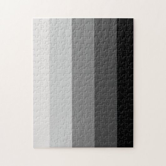 Puzzle Drapeau STRAIGHT ORIGINAL -.png (Vertical)