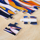 Puzzle Dream Big (Côté)