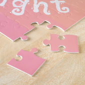 Puzzle Dream Big Sun (Côté)