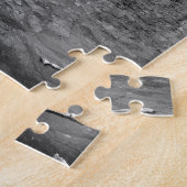 Puzzle Dream Lake - RMNP - 16 x 20 inch 520 pc (Côté)