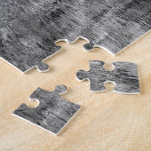 Puzzle Dream Lake - RMNP - 20 x 20 inch 676 pc (Côté)