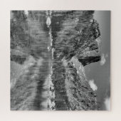 Puzzle Dream Lake - RMNP - 20 x 20 inch 676 pc (Horizontal)