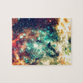 PUZZLE DREAMLAND (Horizontal)