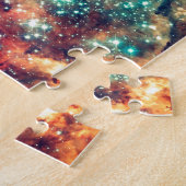 PUZZLE DREAMLAND (Côté)