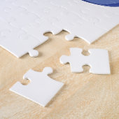 Puzzle Dreidels (Côté)