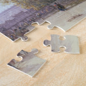 Puzzle Dresde (Côté)