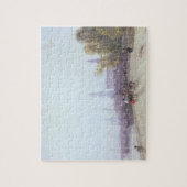 Puzzle Dresde (Vertical)