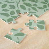 Puzzle Dronte de Birdorable (Côté)