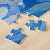 Puzzle Drops of Life de Nicholas Roerich (Côté)