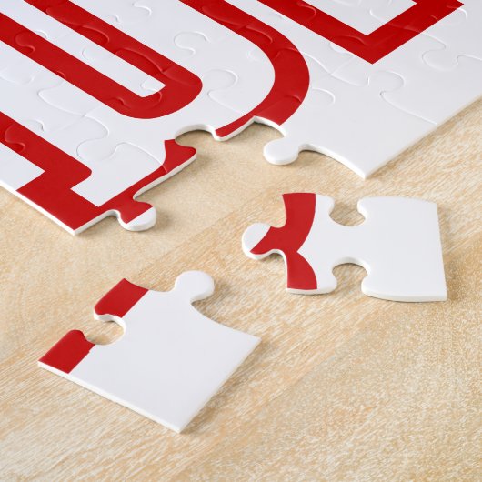 Puzzle Drunk©Kee Mao en Lao / Laotien (Côté)