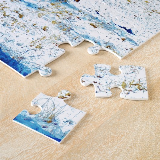 PUZZLE DSC00131.JPG (Côté)