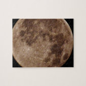 PUZZLE DSC02662.JPG (Horizontal)