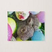 PUZZLE DSCF0438.JPG (Horizontal)