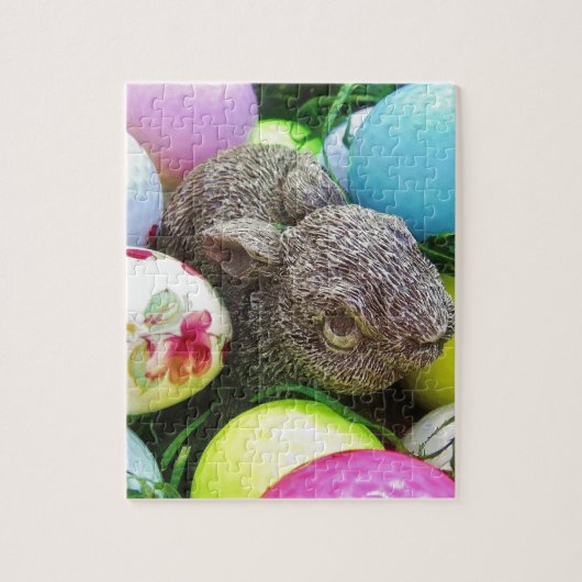 PUZZLE DSCF0438.JPG (Vertical)