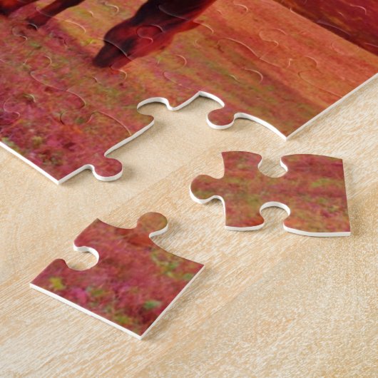 PUZZLE DSCF0536.JPG (Côté)