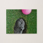 PUZZLE DSCF0652.JPG (Horizontal)