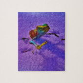 PUZZLE DSCF7003.JPG (Vertical)