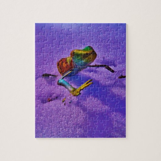 PUZZLE DSCF7003.JPG (Vertical)