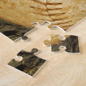 PUZZLE DSCF7523.JPG (Côté)