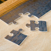 Puzzle du Capitole de l'État de Washington (Côté)