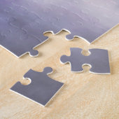 Puzzle du ciel éléphant (Côté)