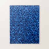 Puzzle du défi de l'eau (Vertical)