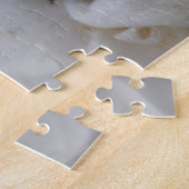 Puzzle du dendroctone du fleur (Côté)