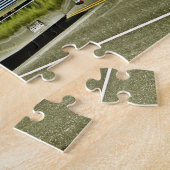 Puzzle du FLC de Williamson (Côté)