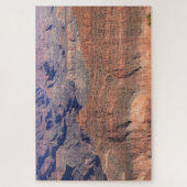 Puzzle du Grand Canyon (Vertical)