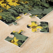 Puzzle du Grand Teton National Park (Côté)