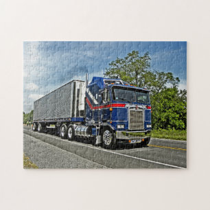 Puzzle du K100 de Reinbold