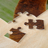 Puzzle du Lama (Côté)