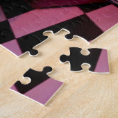 puzzle du restaurant (Côté)