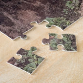 Puzzle du Trio de la Rive (Côté)