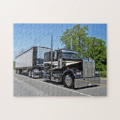 Puzzle du W900L de Strite (Horizontal)