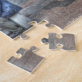 Puzzle Dublin (Côté)