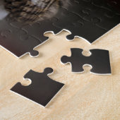 Puzzle Duc de Sibérien (Côté)