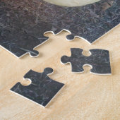 Puzzle Duck Jigsaw (Côté)