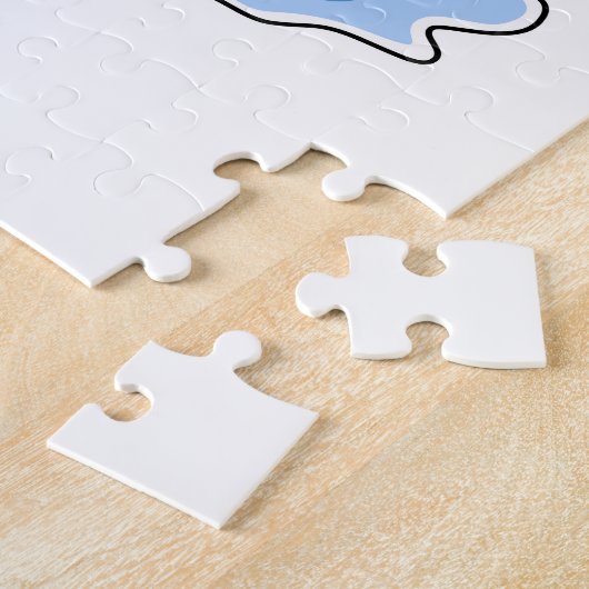 Puzzle Duck with Swim ring à Water.PNG (Côté)