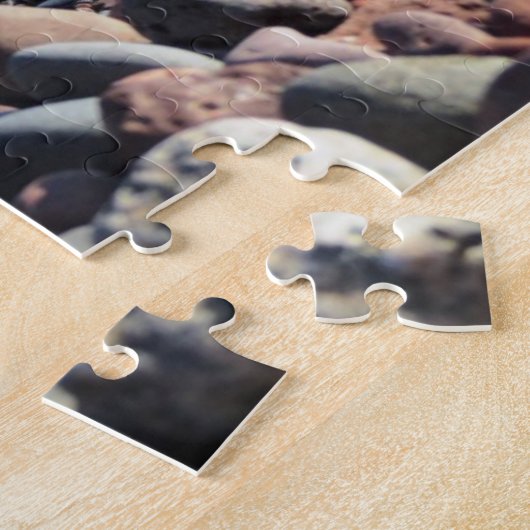 Puzzle Duluth Minnesota Great Lakes (Côté)