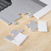 Puzzle Dumbbell Step Up 4 (Côté)