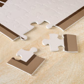 Puzzle Dundee Cake Scotland Scotland Food Fruit Cake (Côté)