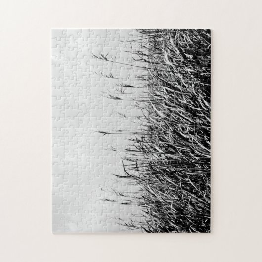 Puzzle Dune Triptyque III (Vertical)