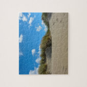 Puzzle Dunes de sable (Vertical)