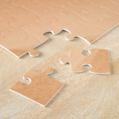 Puzzle Dunes de sable de mesquite dans Death Valley (Côté)