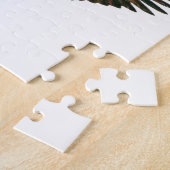 Puzzle Dynamic Eagle Flock – Freedom and Power Puzzle. (Côté)