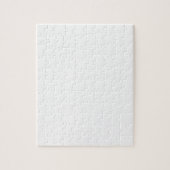 Puzzle e39.png (Vertical)